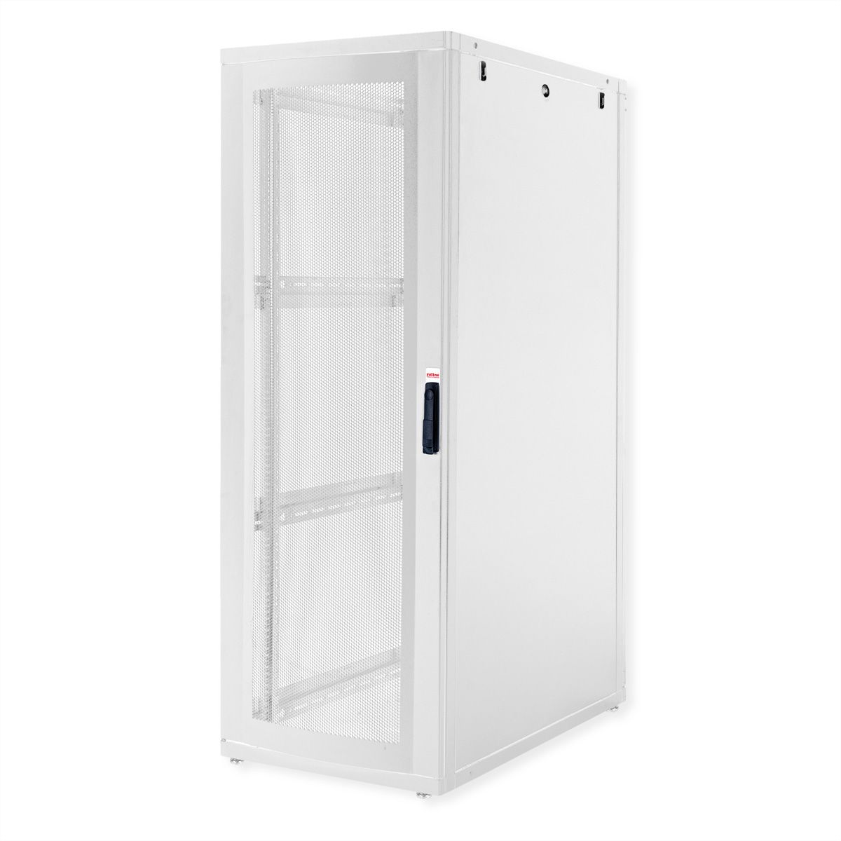ROLINE 19-inch server rack Pro 36 U, 600x1000 WxD grey