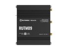 TELTONIKA RUTM09 4G LTE Router