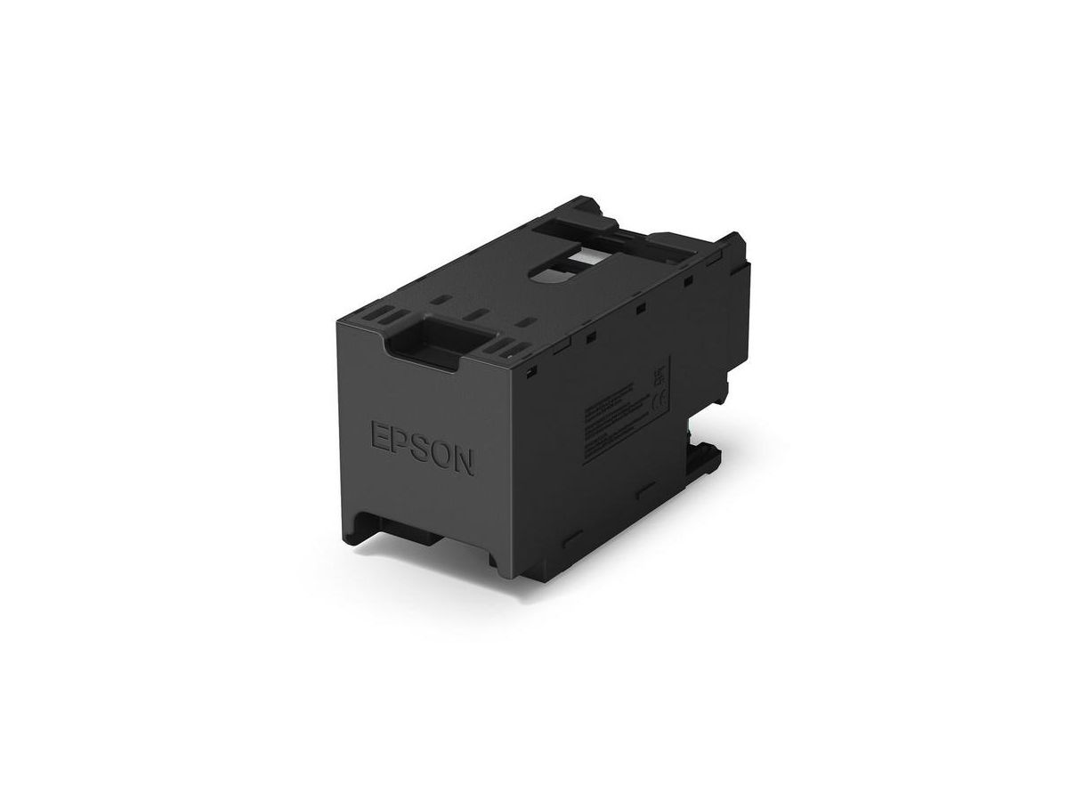 Epson C12C938211 printer- en scannerkit Onderhoudspakket