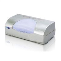 ATEN VS491 VGA Video-Switch, 4-voudig
