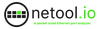 Netool
