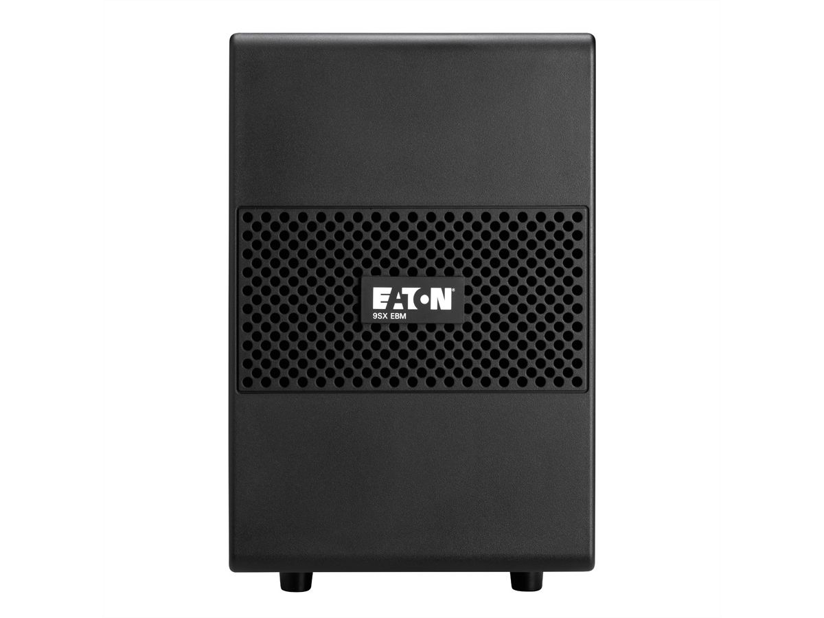 EATON 9SX 9SXEBM96T Batterieerweiterung Tower