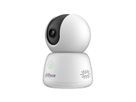 DAHUA DH-IPC-H5BP-0360B-EUR 5MP WLAN Box Kamera