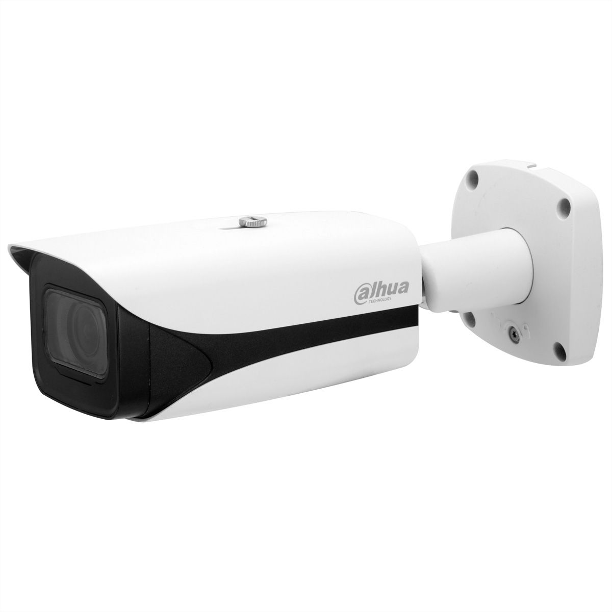 DAHUA IPC-HFW5241EP-ZE-27135-S3, 2MP IR Vari-focal Bullet WizMind Network Camera