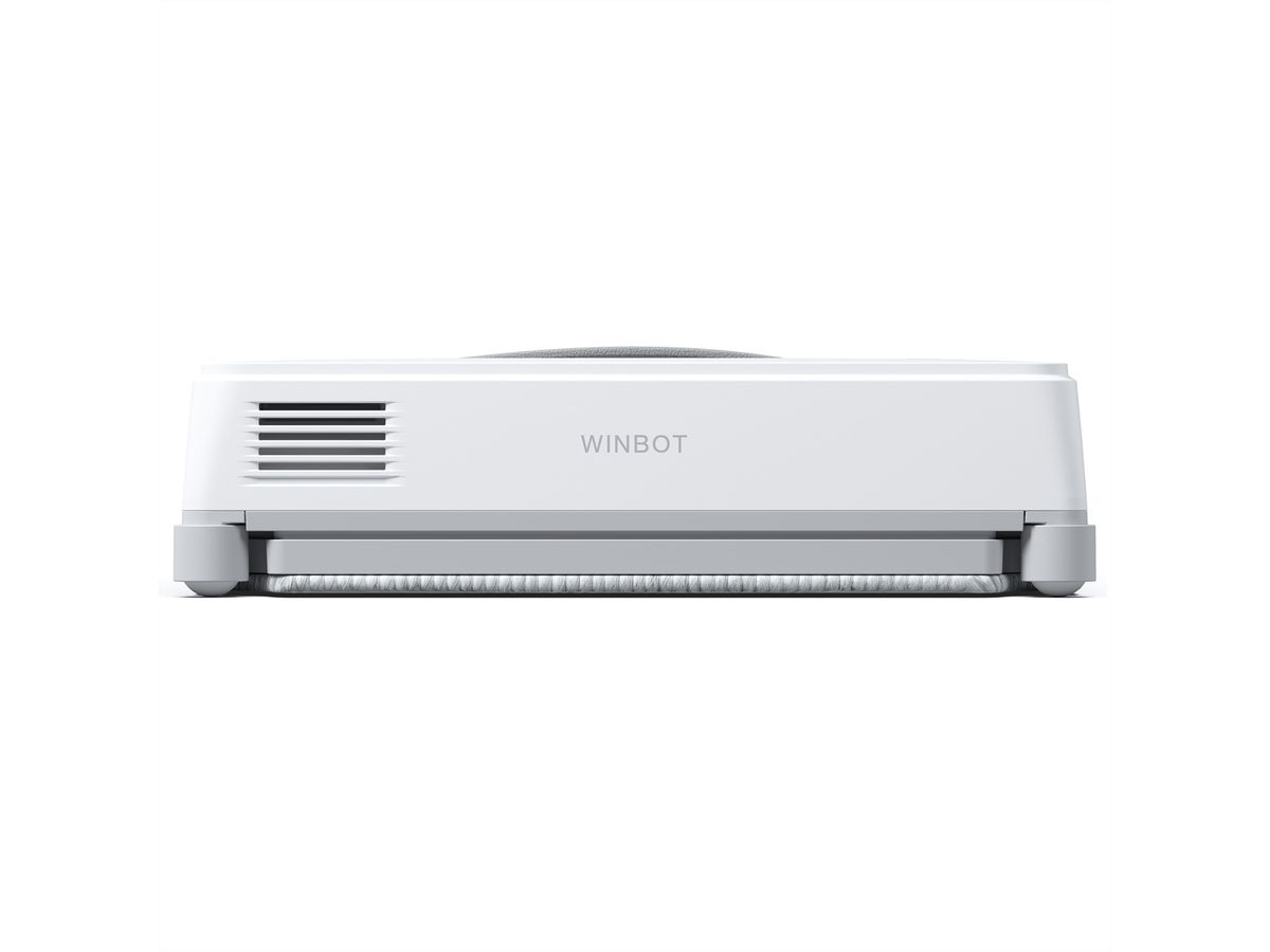 Ecovacs Fensterreiniger Winbot Mini, Winbot, grau