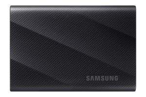 Samsung MU-PG4T0B 4 TB Black