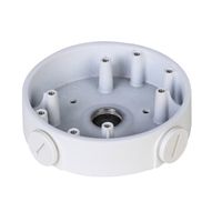 DAHUA PFA139 Junction Box
