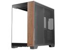 ANTEC Constellation C8 Wood PC Gehäuse Full Tower ATX
