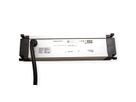 BACHMANN POWER FRAME 2xUTE 1xUSB Charge current 2.0m AEH