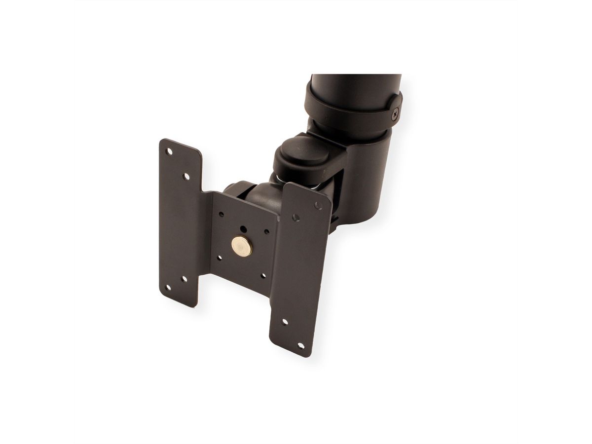 VALUE LCD TV Ceiling Mount