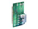 SCHROFF CPCI Power Piggyback, ATX Connector