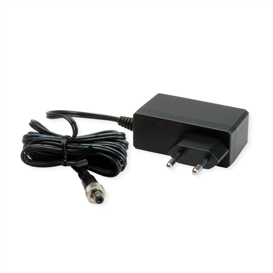 ATEN Netzteil 0AD8-1F05-26M1
