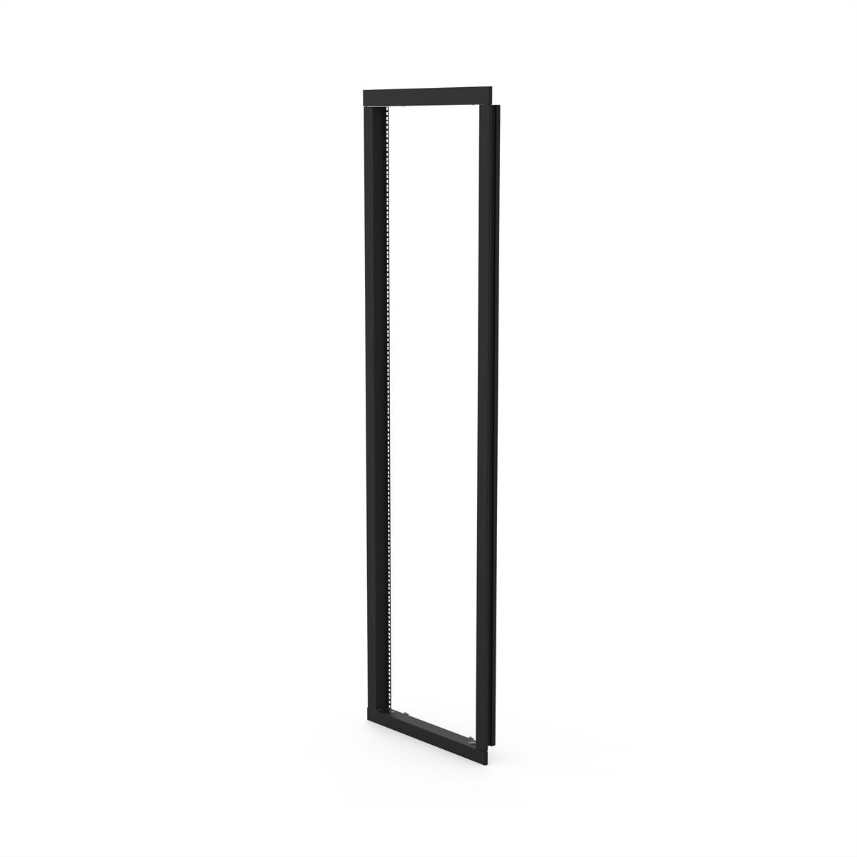 COVER FRAME 2200H 600W  RAL7021
