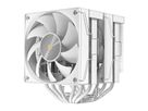 ANTEC F620 Digital Pro W CPU Cooler, Processor fan