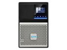 EATON 5P1550iG2 Gen 2 Tower 1550VA
