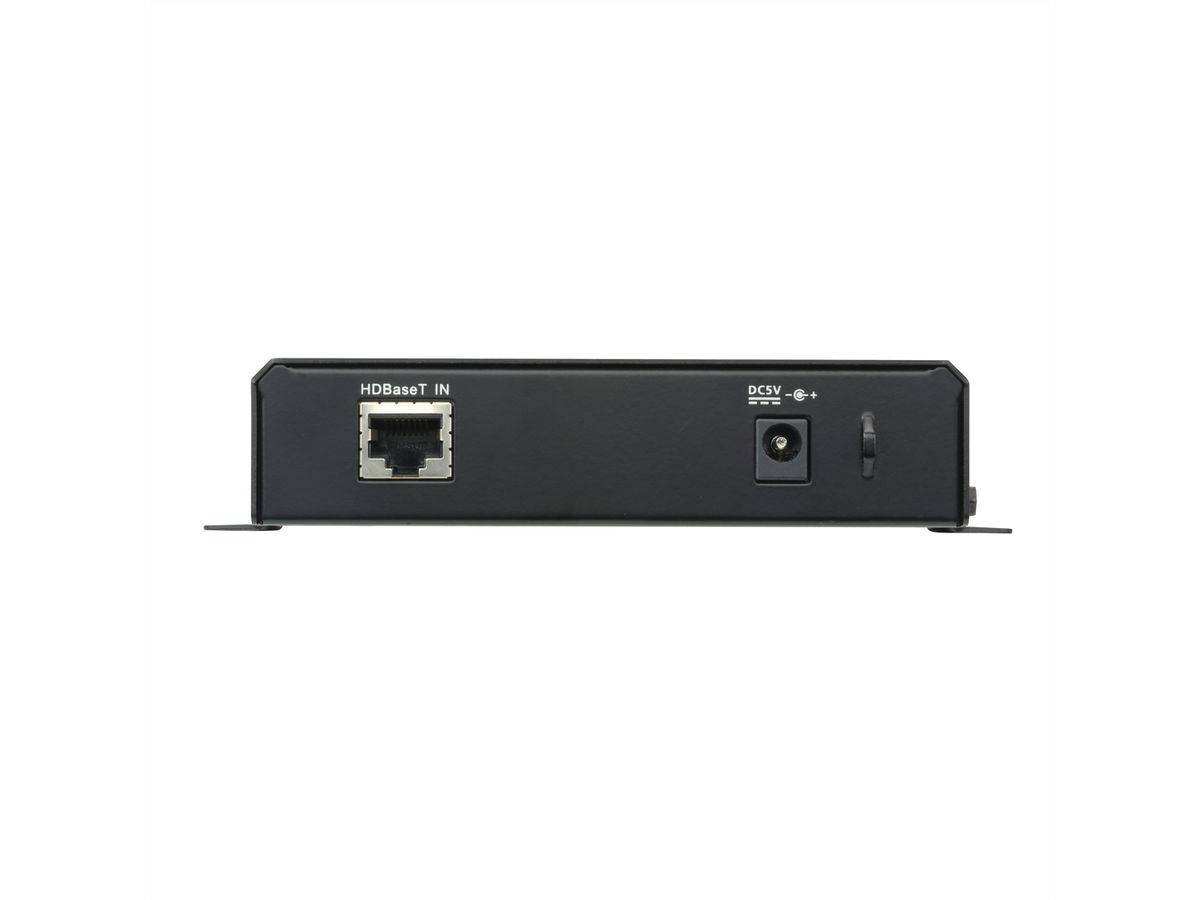 ATEN VE816R 4K HDMI HDBaseT Ontvanger