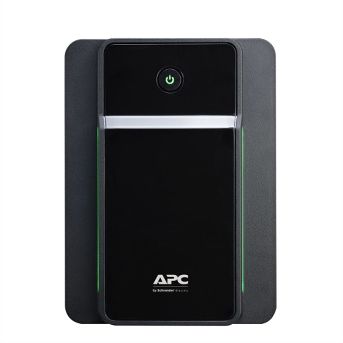 APC Back-UPS BX2200MI-GR, veiligheidscontact