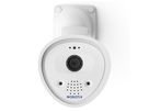 MOBOTIX MxONE camera 8 MP, 120°, IR LED 30m