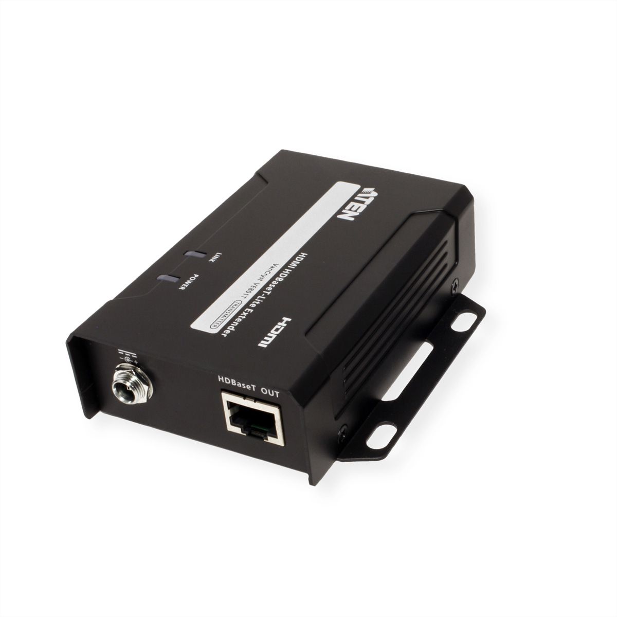 ATEN VE801T HDMI HDBaseT-Lite Extender Transmitter
