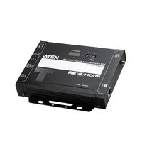 ATEN VE8952T 4K HDMI over IP zender met PoE