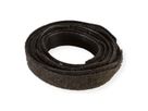 VELCRO® ONE-WRAP®-Band Klittenband met lus, 10 Stuks, zwart, 20 cm