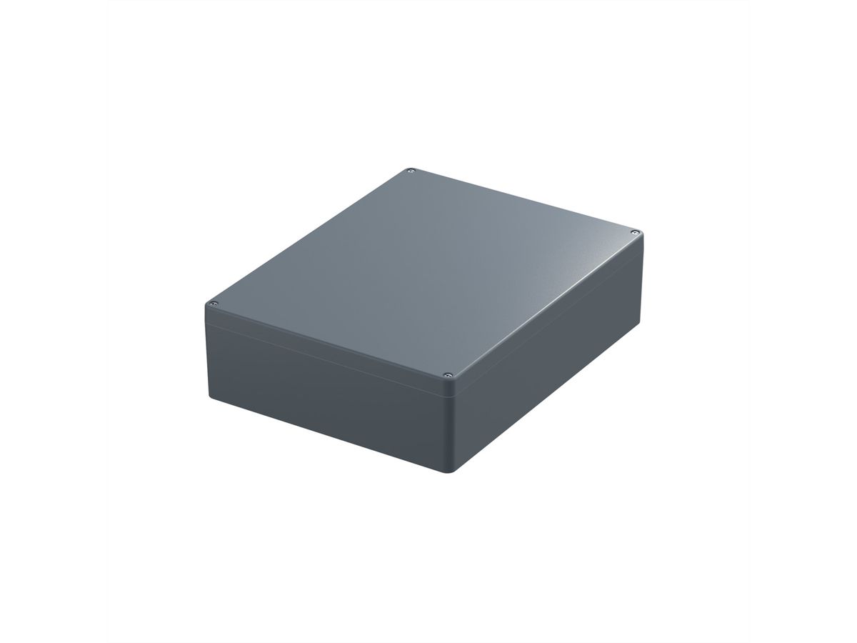 IP-PRO ALU EMC  110H 402W 310D IP65