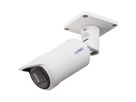 I-PRO WV-X15500-V3L 5MP Bullet Camera AI OUTDOOR VANDAALPROOF