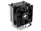 XILENCE A402.B AMD CPU Cooler, Heatpipe, 92mm PWM Fan, 130W TDP