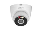DAHUA DH-IPC-T2AP-PV-0280B-EUR 2MP WLAN Dome Camera