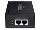 TRENDnet TPE-215GI 2.5G PoE+ Injektor
