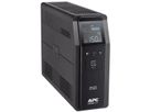 APC Back UPS BK500EI