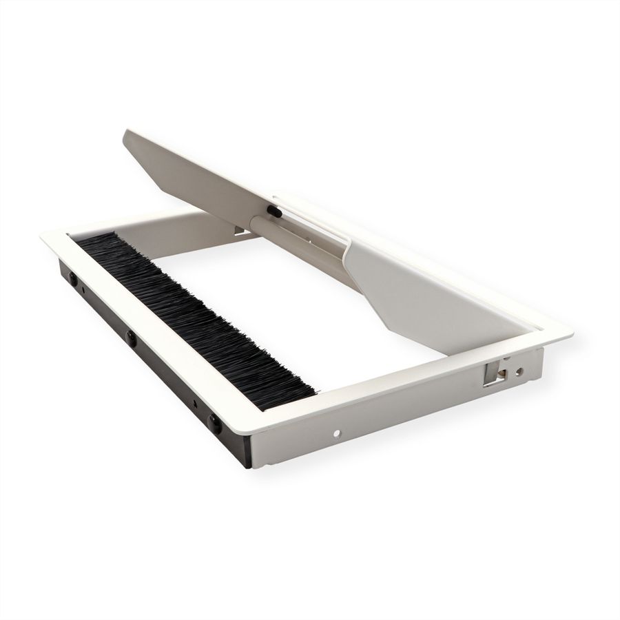 BACHMANN CONI COVER montageframe, 3-voudig wit