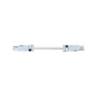 EXTENSION CABLE FOR AC 1M