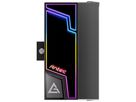 ANTEC F600 ARGB CPU Cooler, Processor fan