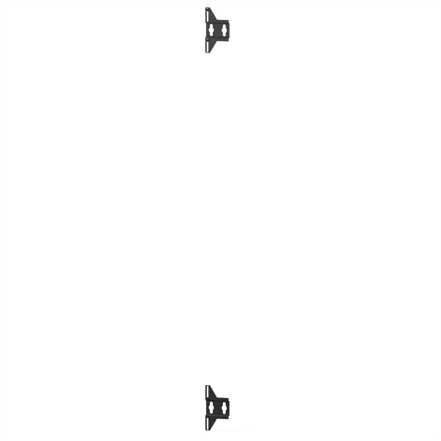 BRACKET FOR 2XPDU 55W