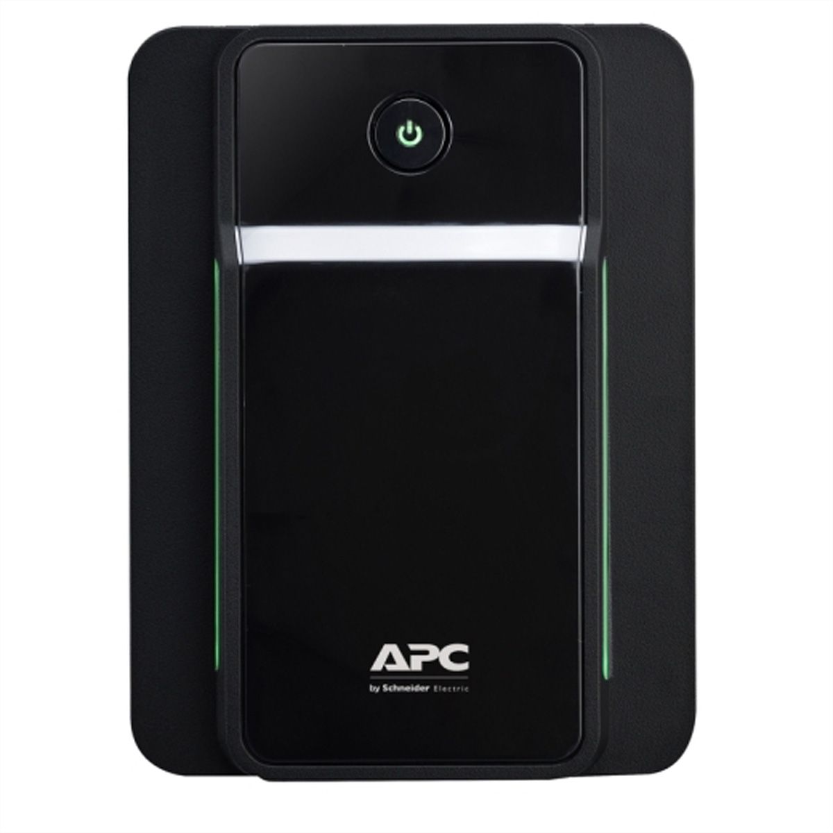 APC Back-UPS BX750MI-GR, veiligheidscontact