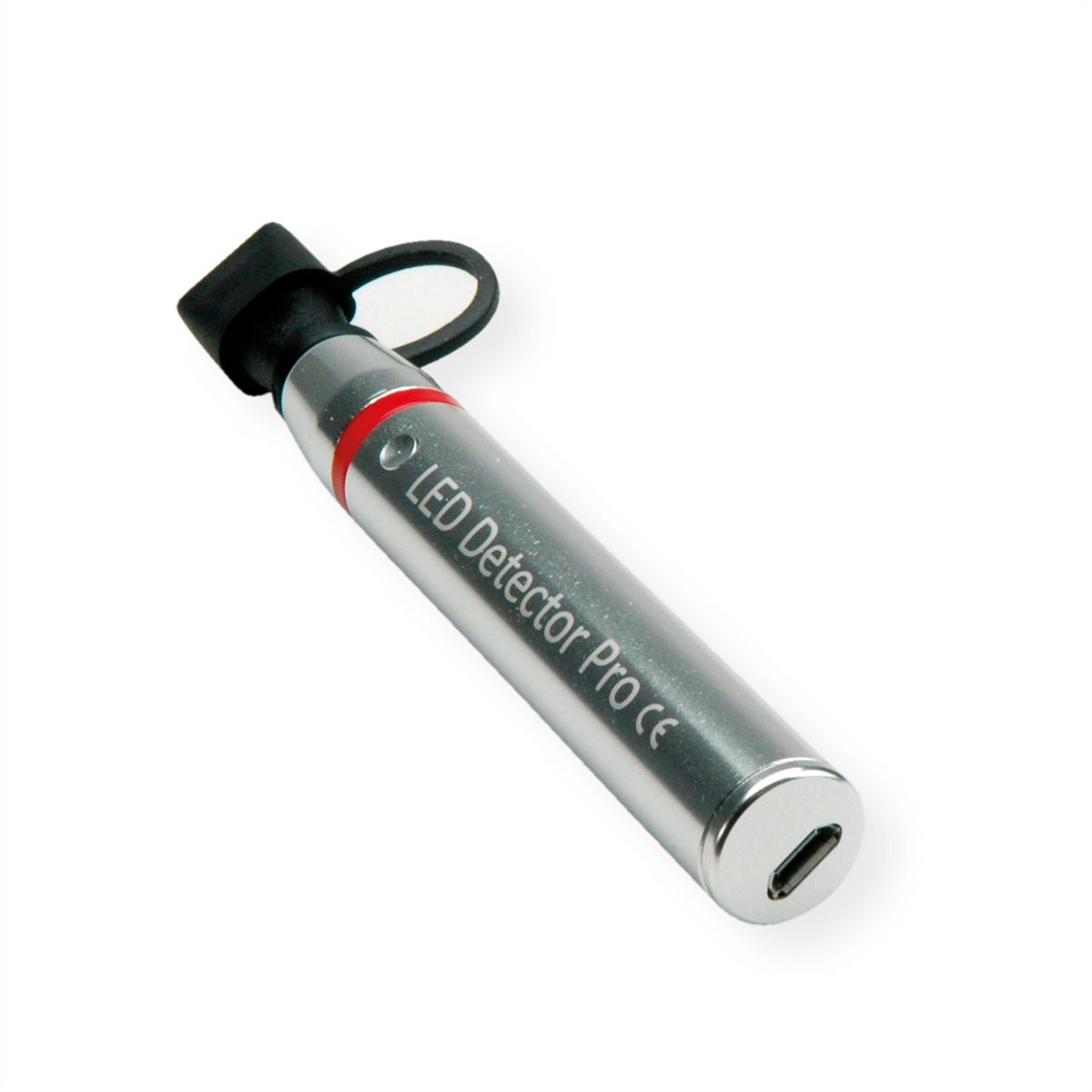 EasyLan DualBoot® LED Detector Pro