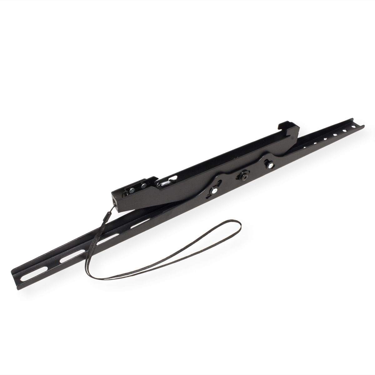 VALUE TV Wall Mount, 80mm Wall Distance, <120kg, <304,8cm (120"), VESA 900x600, tiltable