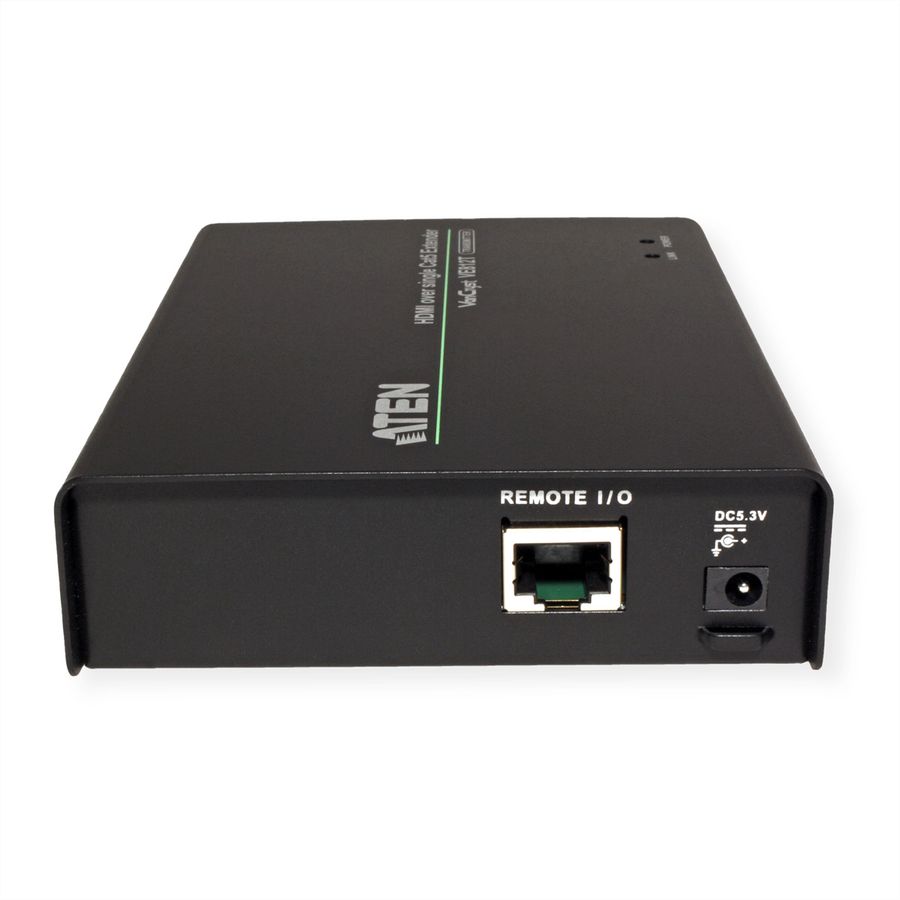 ATEN VE812T HDMI HDBaseT-Lite Extender Transmitter