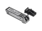 TRENDnet TEG-10GBSR 10GBASE-LR SFP+ Multi-Mode LC (400M met DDM)