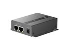 D-LINK DWM-313 4G M2M Router