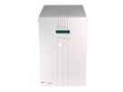 ROLINE ProSecure II 3000 - Online UPS