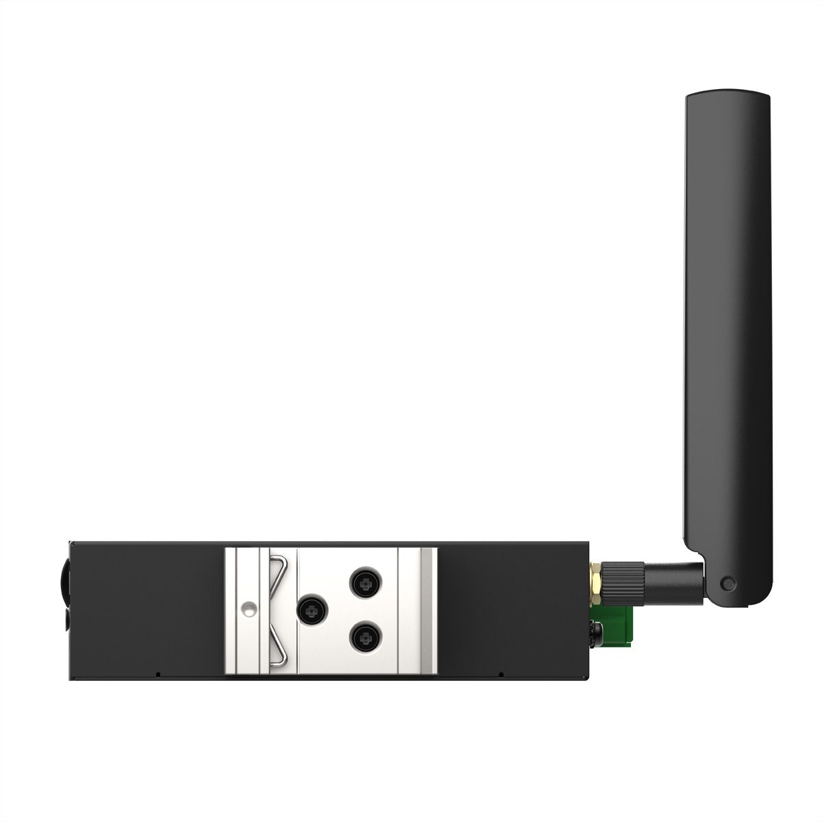 D-Link DWM-314-TP/E 4G M2M VPN Router