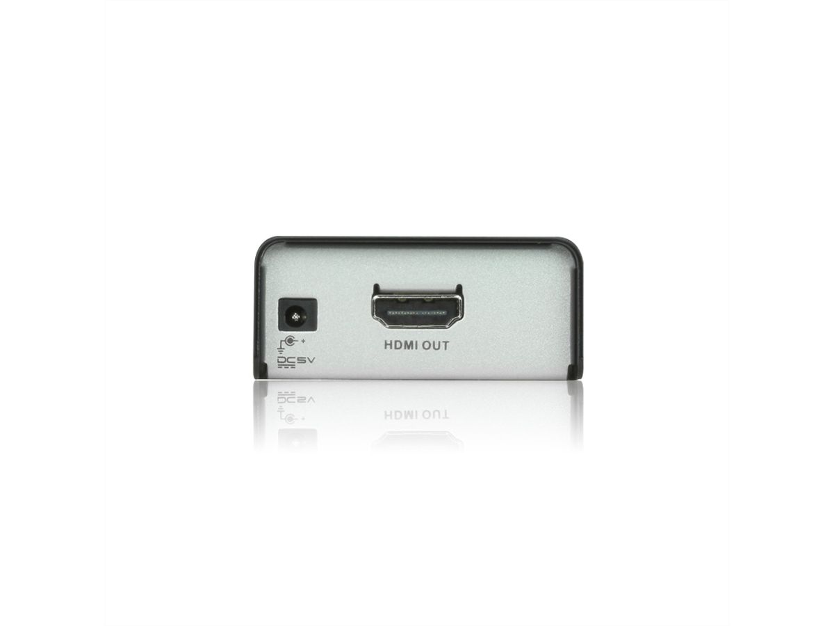 ATEN VE800AR HDMI Cat5Audio/Video Ontvanger