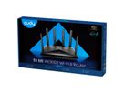 CUDY P5_EU AX3000 Wi-Fi 6 5G Mesh Router Gigabit