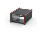 RPRO STYLE 3U 42HP 355D F-TC/TC