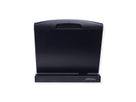 VALUE 19" LCD KVM Console, 48 cm (19") TFT, VGA, USB, UK-Layout