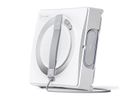 Ecovacs Fensterreiniger W2 PRO OMNI, Winbot, weiss