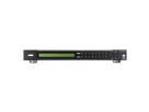 ATEN VM0808HB 8 x 8 True 4K HDMI Matrix Switch