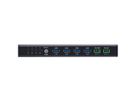 ATEN US3384I 8 x 4 USB 3.2 Gen 1 Sharing Switch